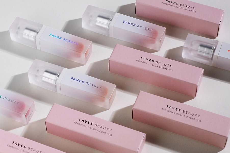Lipstick  boxes 1.webp